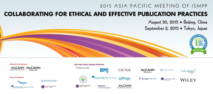 sponsor-the-ismpp-apac-meeting