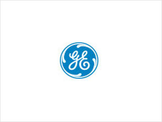 GE Healthcare