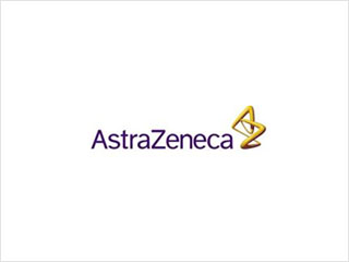 AstraZeneca