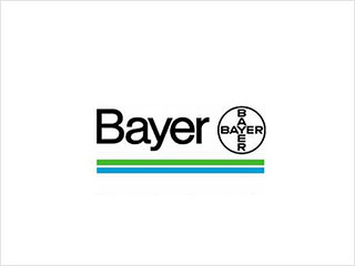 Bayer