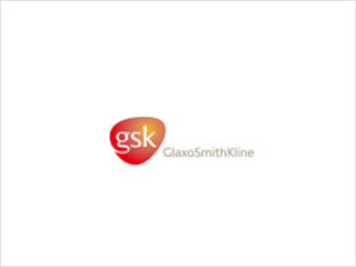 GlaxoSmithKline