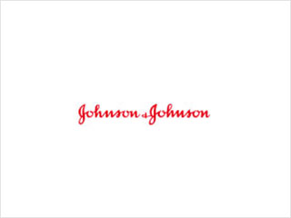 Johnsons & Johnsons