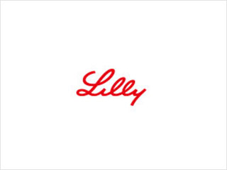 Eli Lilly