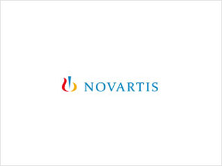 Novartis