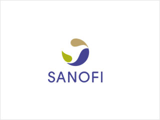 Sanofi