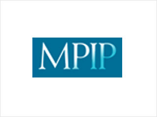 MPIP