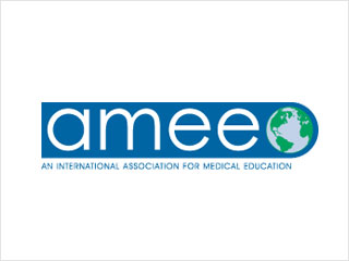 AMEE