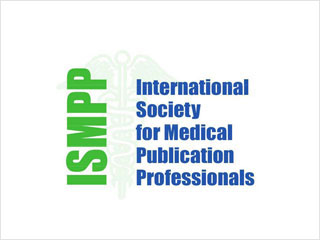 ISMPP