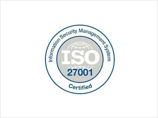 ISO27001