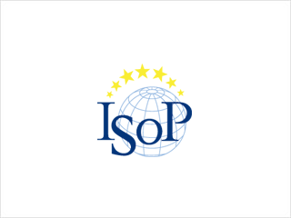 ISOP