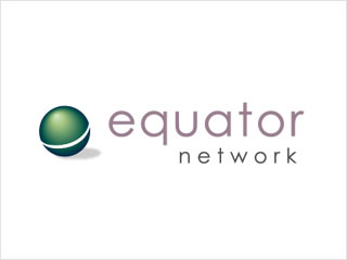 Equator